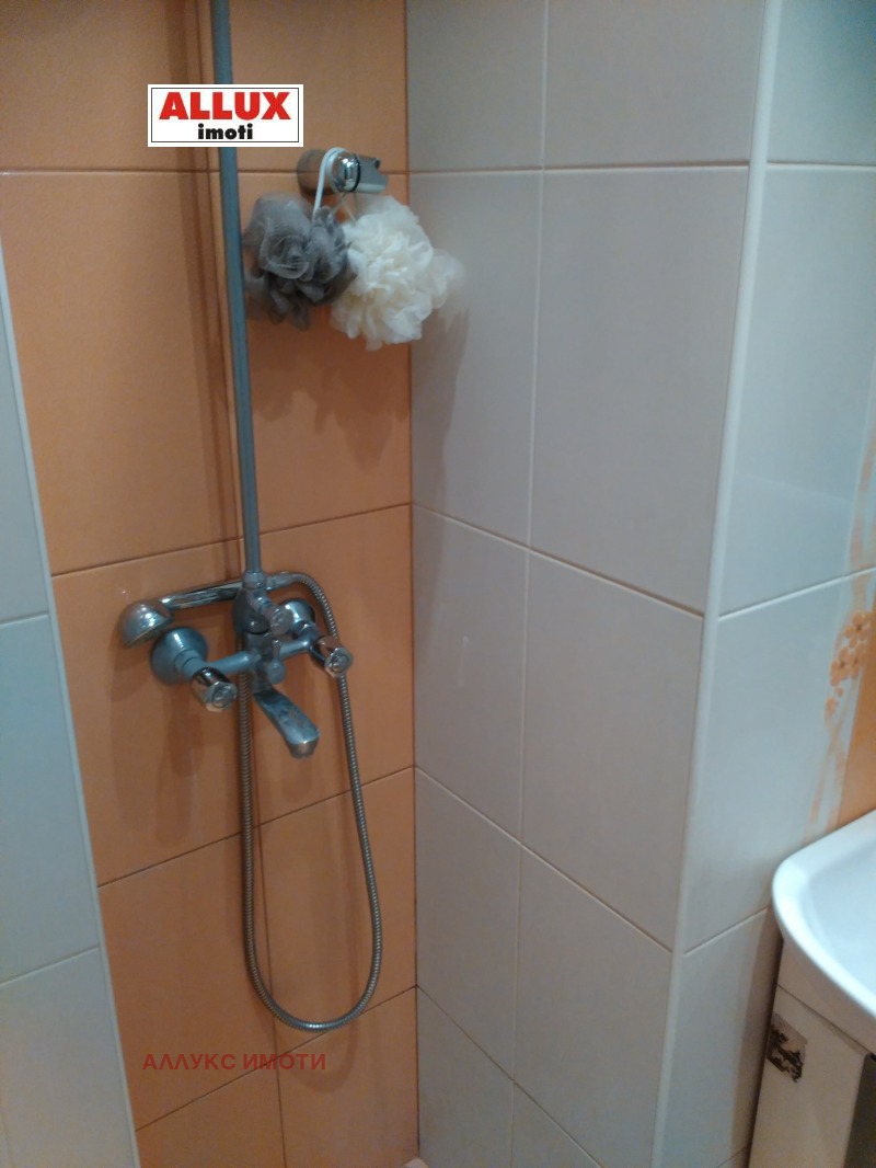 Издаје се  1 спаваћа соба Русе , Цветница , 60 м2 | 14005228 - слика [7]