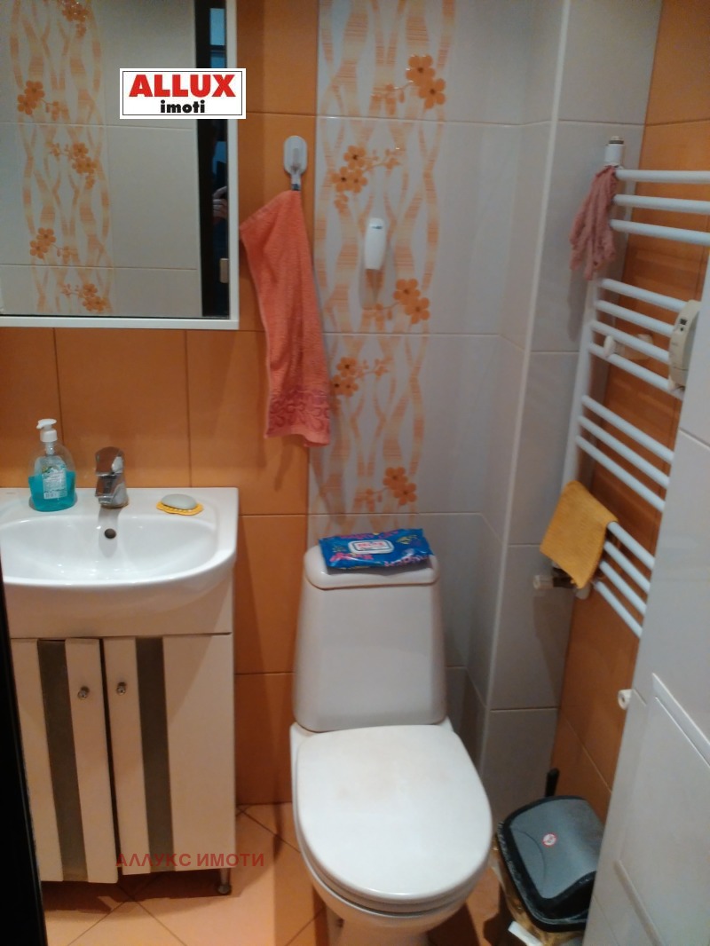 Издаје се  1 спаваћа соба Русе , Цветница , 60 м2 | 14005228 - слика [2]