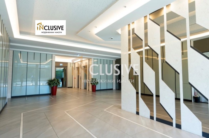 Дава под наем 2-СТАЕН, гр. София, Дианабад, снимка 13 - Апартаменти - 52802441