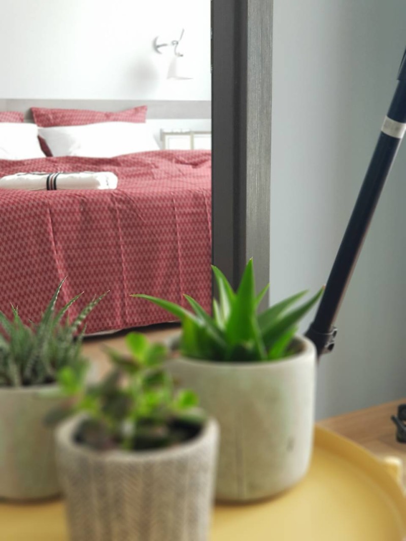 Дава под наем 2-СТАЕН, гр. София, Студентски град, снимка 4 - Апартаменти - 53530935