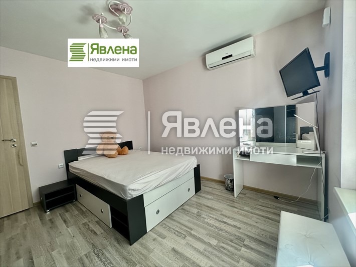 Дава под наем  3-стаен град София , Младост 2 , 95 кв.м | 53236233 - изображение [5]