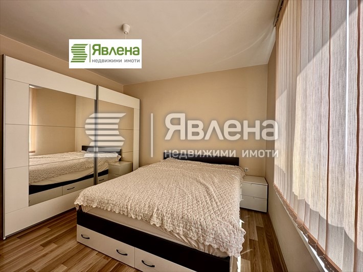 Дава под наем  3-стаен град София , Младост 2 , 95 кв.м | 53236233 - изображение [7]