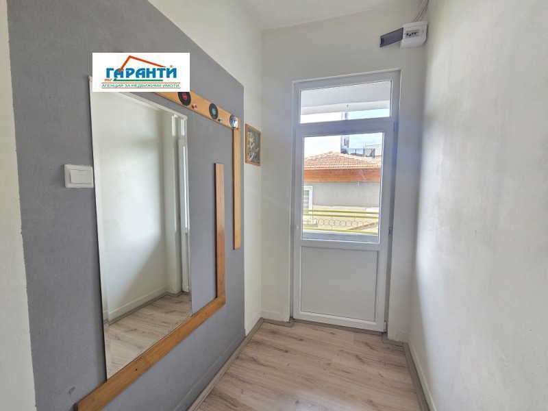 For Rent  2 bedroom Plovdiv , Tsentar , 100 sq.m | 57200412 - image [10]