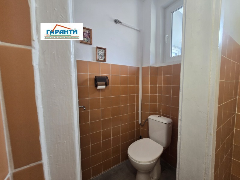 For Rent  2 bedroom Plovdiv , Tsentar , 100 sq.m | 57200412 - image [9]
