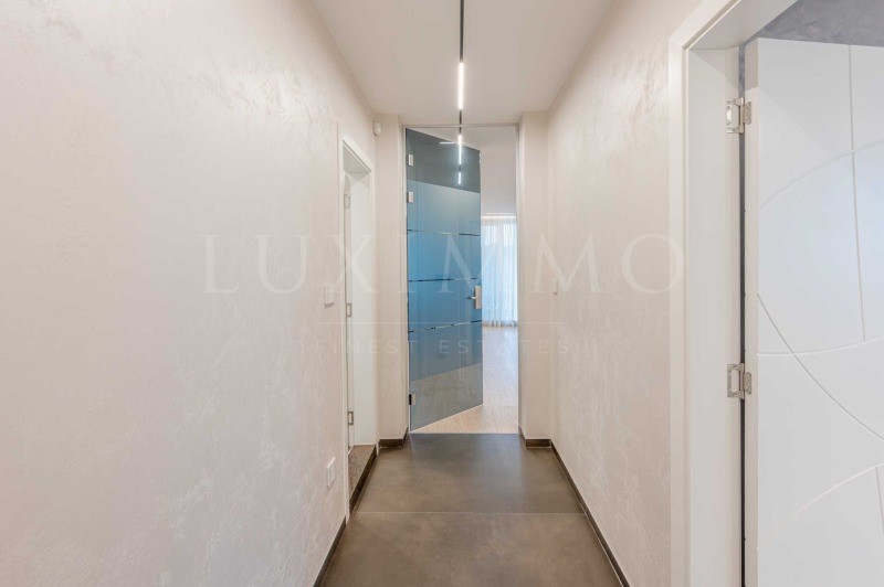 K pronájmu  2 ložnice Sofia , Dragalevci , 115 m2 | 50456180 - obraz [17]