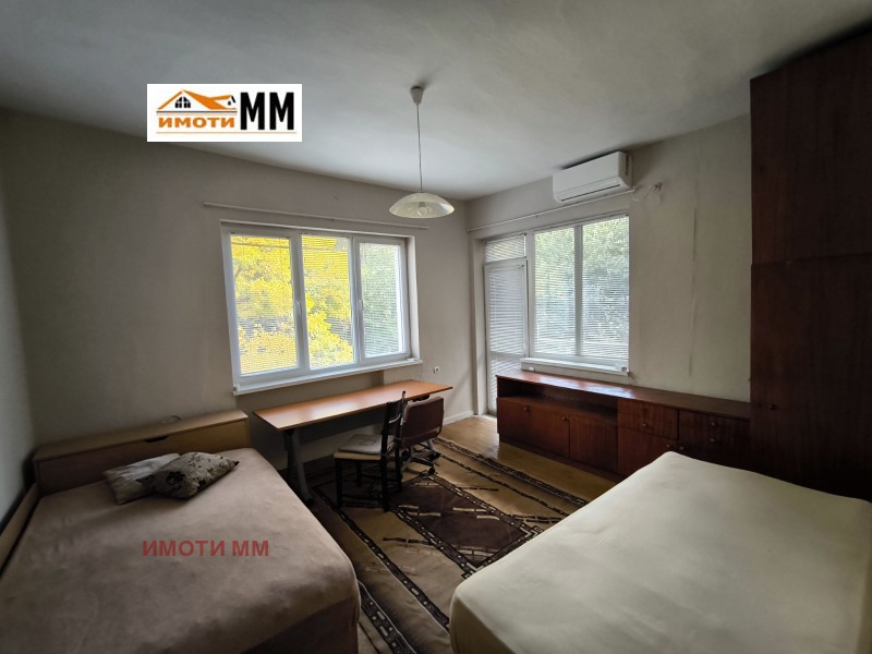 Vuokrattavana  2 makuuhuonetta Plovdiv , Tsentar , 100 neliömetriä | 60253079 - kuva [2]