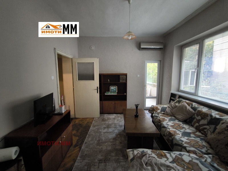 Vuokrattavana  2 makuuhuonetta Plovdiv , Tsentar , 100 neliömetriä | 60253079 - kuva [6]