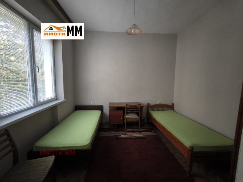 Vuokrattavana  2 makuuhuonetta Plovdiv , Tsentar , 100 neliömetriä | 60253079 - kuva [5]