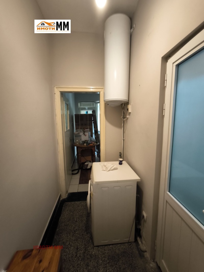 Vuokrattavana  2 makuuhuonetta Plovdiv , Tsentar , 100 neliömetriä | 60253079 - kuva [9]
