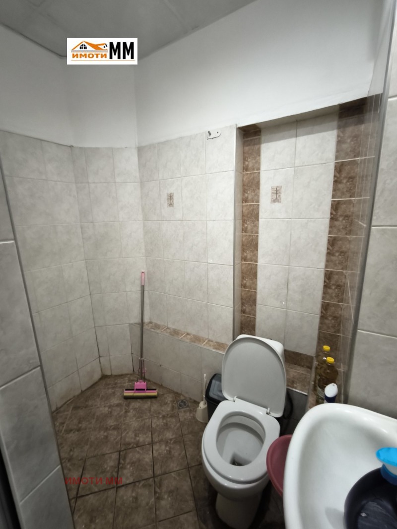 Vuokrattavana  2 makuuhuonetta Plovdiv , Tsentar , 100 neliömetriä | 60253079 - kuva [8]