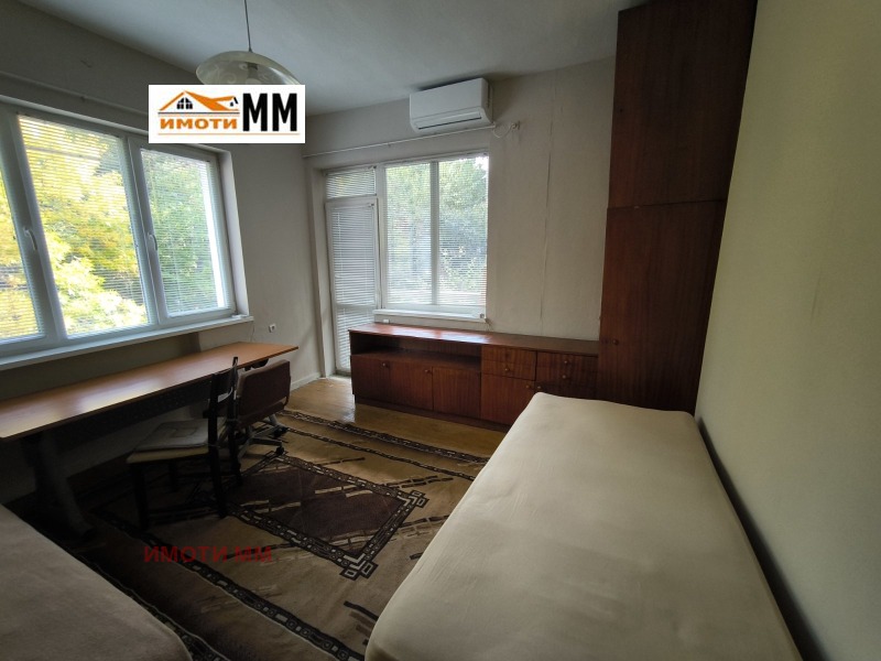 Vuokrattavana  2 makuuhuonetta Plovdiv , Tsentar , 100 neliömetriä | 60253079 - kuva [4]