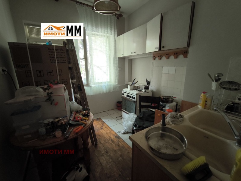 Vuokrattavana  2 makuuhuonetta Plovdiv , Tsentar , 100 neliömetriä | 60253079 - kuva [3]