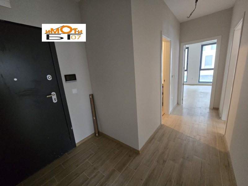 Дава под наем ОФИС, гр. София, Кръстова вада, снимка 8 - Офиси - 53434209