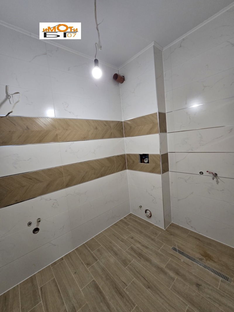 Дава под наем ОФИС, гр. София, Кръстова вада, снимка 10 - Офиси - 53434209