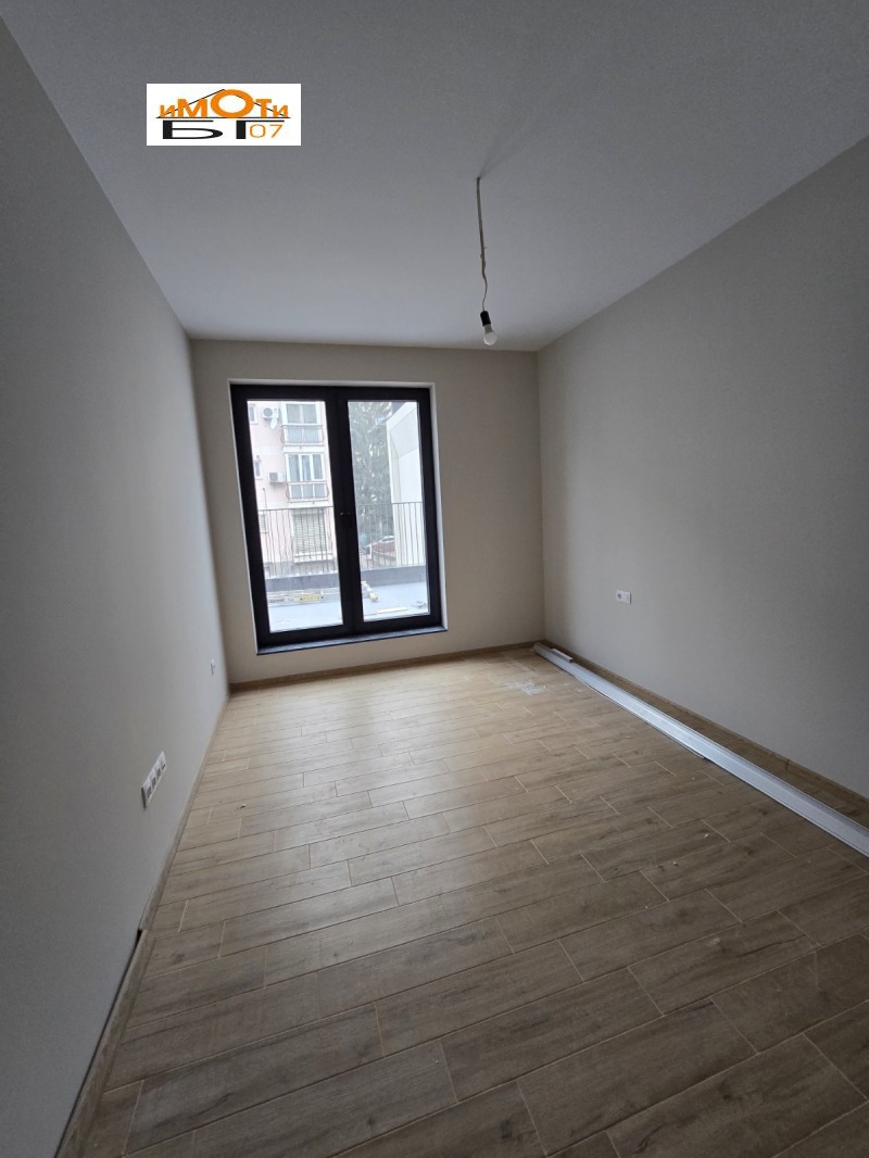 Дава под наем ОФИС, гр. София, Кръстова вада, снимка 12 - Офиси - 53434209