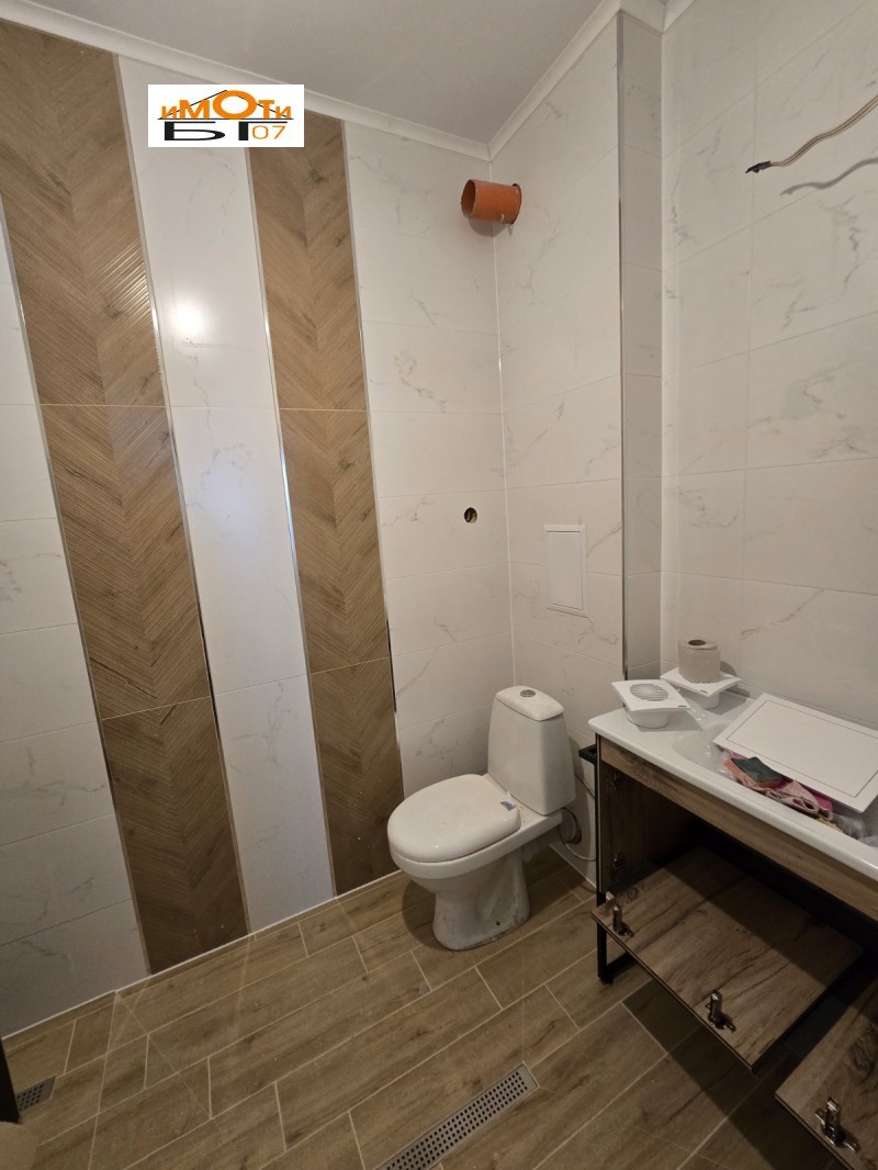 Дава под наем ОФИС, гр. София, Кръстова вада, снимка 11 - Офиси - 53434209