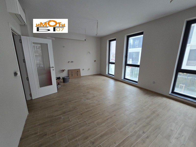 Дава под наем ОФИС, гр. София, Кръстова вада, снимка 5 - Офиси - 53434209