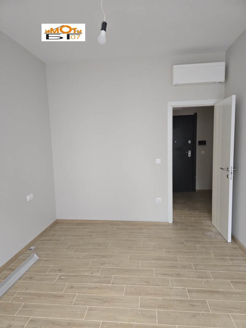 Дава под наем ОФИС, гр. София, Кръстова вада, снимка 13 - Офиси - 53434209