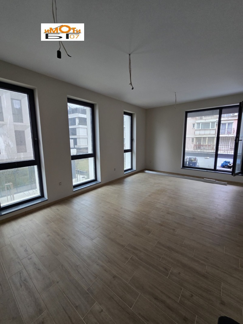 Дава под наем ОФИС, гр. София, Кръстова вада, снимка 6 - Офиси - 53434209