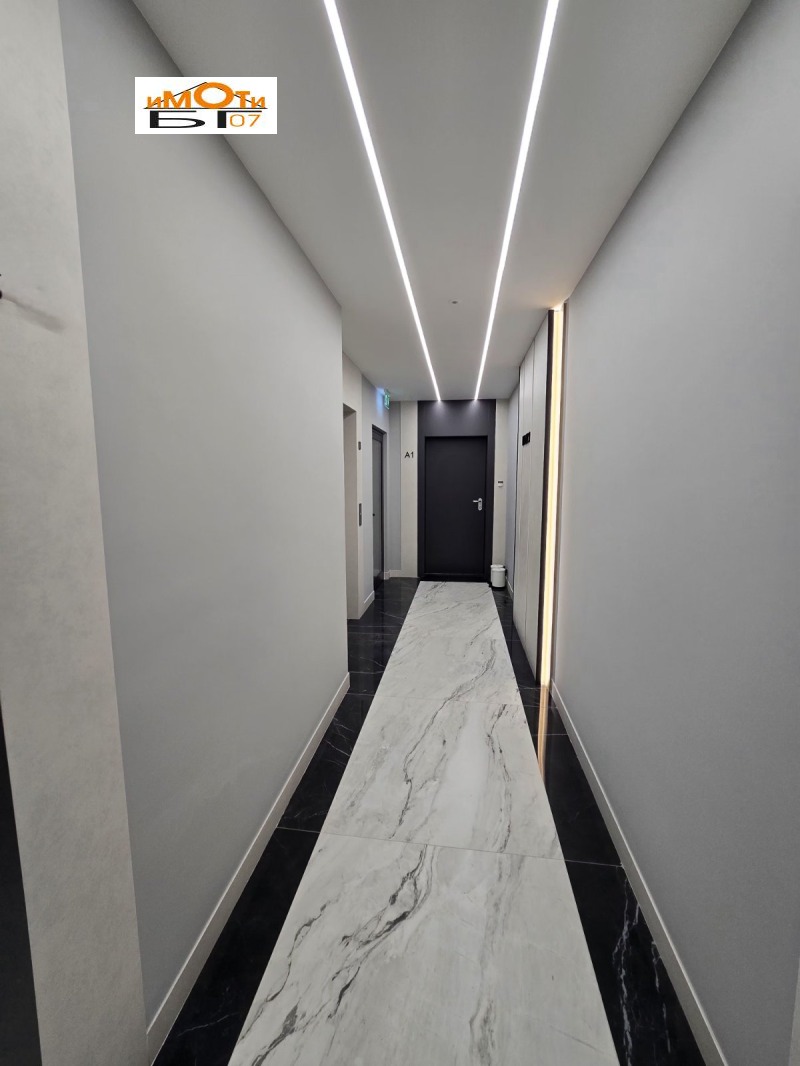 Дава под наем ОФИС, гр. София, Кръстова вада, снимка 3 - Офиси - 53434209