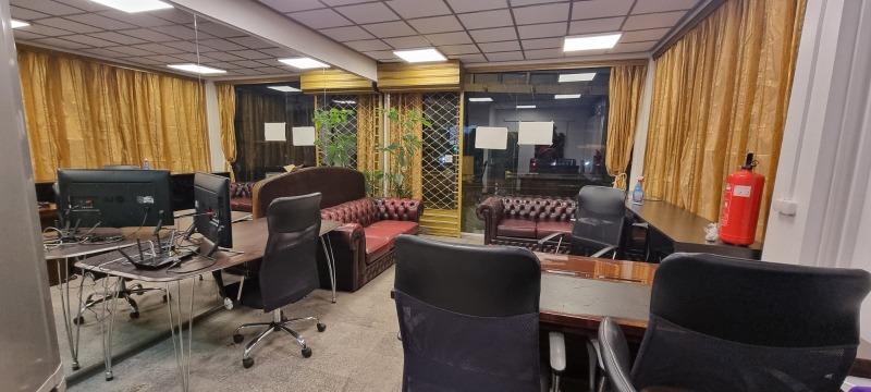 Do wynajęcia  Sklep Sofia , Lozenec , 55 mkw | 74346702 - obraz [13]