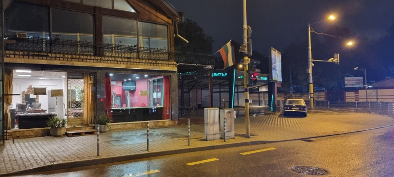 Do wynajęcia  Sklep Sofia , Lozenec , 55 mkw | 74346702 - obraz [16]