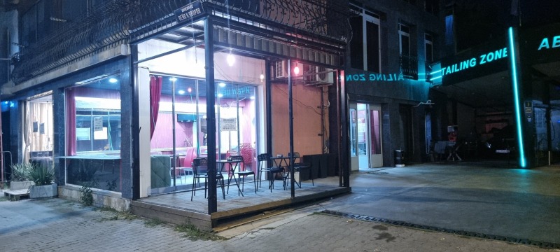 För uthyrning  affär Sofia , Lozenec , 55 kvm | 90484767 - bild [12]