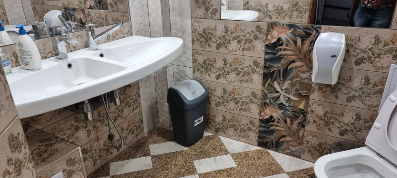 För uthyrning  affär Sofia , Lozenec , 55 kvm | 90484767 - bild [13]