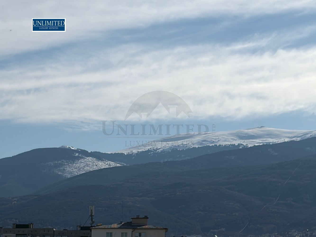 Дава под наем 2-СТАЕН, гр. София, Младост 2, снимка 6 - Апартаменти - 53788371