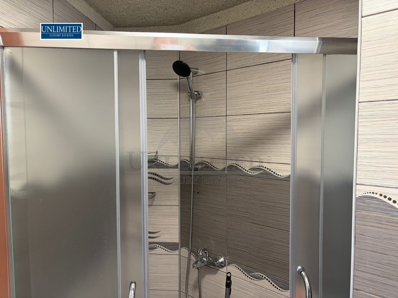 Дава под наем 2-СТАЕН, гр. София, Младост 2, снимка 5 - Апартаменти - 53788371