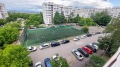 Дава под наем 1-СТАЕН, гр. София, Младост 3, снимка 7