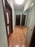 Дава под наем 2-СТАЕН, гр. София, Връбница 2, снимка 7