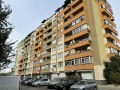 Дава под наем 2-СТАЕН, гр. София, Връбница 2, снимка 9