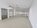 Дава под наем МАГАЗИН, гр. София, Люлин 1, снимка 4