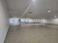 Дава под наем МАГАЗИН, гр. София, Люлин 1, снимка 1