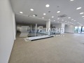 Дава под наем МАГАЗИН, гр. София, Люлин 1, снимка 3