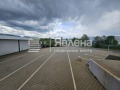 Дава под наем МАГАЗИН, гр. София, Люлин 1, снимка 9
