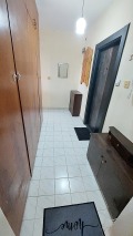Дава под наем  1-стаен град София , Младост 3 , 50 кв.м | 72837192 - изображение [5]