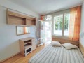 Под наем 2-СТАЕН, град Варна, Окръжна болница-Генерали • 511 € • 90280399 — Holmes.bg