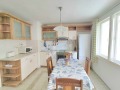 Под наем 2-СТАЕН, град Варна, Окръжна болница-Генерали • 511 € • 90280399 — Holmes.bg