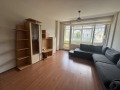 Дава под наем  2-стаен град София , Връбница 2 , 70 кв.м | 89819506 - изображение [5]