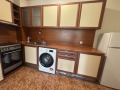 Дава под наем  2-стаен град София , Връбница 2 , 70 кв.м | 89819506 - изображение [6]