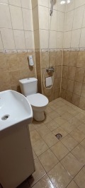 Дава под наем  2-стаен град София , Връбница 2 , 70 кв.м | 89819506 - изображение [8]