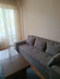 Под наем 2-СТАЕН, град София, Дружба 1 • 511 € • 20882364 — Holmes.bg