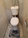 Под наем 2-СТАЕН, град София, Дружба 1 • 511 € • 20882364 — Holmes.bg