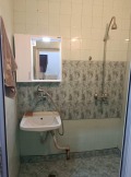 Под наем 2-СТАЕН, град София, Дружба 1 • 511 € • 20882364 — Holmes.bg