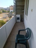 Под наем 2-СТАЕН, град София, Дружба 1 • 511 € • 20882364 — Holmes.bg