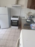 Под наем 2-СТАЕН, град София, Дружба 1 • 511 € • 20882364 — Holmes.bg