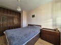 Под наем 2-СТАЕН, град Русе, Център • 600 лв. • 90331577 — Holmes.bg