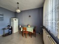 Под наем 2-СТАЕН, град Русе, Център • 600 лв. • 90331577 — Holmes.bg